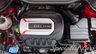 USED 2017 17 AUDI A1 2.0 S1 COMPETITION QUATTRO SPORTBACK 5d 228 BHP 