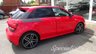 USED 2017 17 AUDI A1 2.0 S1 COMPETITION QUATTRO SPORTBACK 5d 228 BHP 