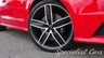 USED 2017 17 AUDI A1 2.0 S1 COMPETITION QUATTRO SPORTBACK 5d 228 BHP 
