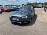USED 2014 14 AUDI A4 2.0 TDI BLACK EDITION 150PS IN STUNNING MOONSTONE GREY
