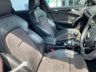 USED 2014 14 AUDI A4 2.0 TDI BLACK EDITION 150PS IN STUNNING MOONSTONE GREY