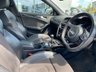 USED 2014 14 AUDI A4 2.0 TDI BLACK EDITION 150PS IN STUNNING MOONSTONE GREY