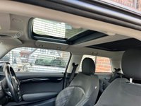 USED 2014 64 MINI HATCH COOPER 1.5 COOPER 3d 134 BHP CHILI PACK | 2 REMOTE KEYS