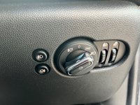 USED 2014 64 MINI HATCH COOPER 1.5 COOPER 3d 134 BHP CHILI PACK | 2 REMOTE KEYS