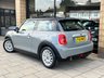 USED 2014 64 MINI HATCH COOPER 1.5 COOPER 3d 134 BHP CHILI PACK | 2 REMOTE KEYS