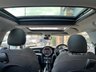 USED 2014 64 MINI HATCH COOPER 1.5 COOPER 3d 134 BHP CHILI PACK | 2 REMOTE KEYS