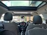 USED 2014 64 MINI HATCH COOPER 1.5 COOPER 3d 134 BHP CHILI PACK | 2 REMOTE KEYS