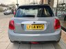 USED 2014 64 MINI HATCH COOPER 1.5 COOPER 3d 134 BHP CHILI PACK | 2 REMOTE KEYS