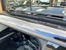 USED 2014 64 MINI HATCH COOPER 1.5 COOPER 3d 134 BHP CHILI PACK | 2 REMOTE KEYS
