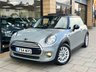 USED 2014 64 MINI HATCH COOPER 1.5 COOPER 3d 134 BHP CHILI PACK | 2 REMOTE KEYS