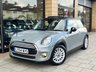 USED 2014 64 MINI HATCH COOPER 1.5 COOPER 3d 134 BHP CHILI PACK | 2 REMOTE KEYS