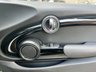 USED 2014 64 MINI HATCH COOPER 1.5 COOPER 3d 134 BHP CHILI PACK | 2 REMOTE KEYS