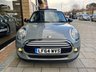 USED 2014 64 MINI HATCH COOPER 1.5 COOPER 3d 134 BHP CHILI PACK | 2 REMOTE KEYS