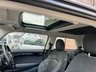 USED 2014 64 MINI HATCH COOPER 1.5 COOPER 3d 134 BHP CHILI PACK | 2 REMOTE KEYS