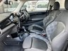 USED 2014 64 MINI HATCH COOPER 1.5 COOPER 3d 134 BHP CHILI PACK | 2 REMOTE KEYS