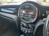 USED 2014 64 MINI HATCH COOPER 1.5 COOPER 3d 134 BHP CHILI PACK | 2 REMOTE KEYS