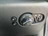 USED 2014 64 MINI HATCH COOPER 1.5 COOPER 3d 134 BHP CHILI PACK | 2 REMOTE KEYS
