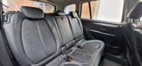 USED 2017 67 BMW 2 SERIES 1.5 218I LUXURY GRAN TOURER 5d 139 BHP Top Specification  Low Miles 7 Seat