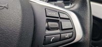 USED 2017 67 BMW 2 SERIES 1.5 218I LUXURY GRAN TOURER 5d 139 BHP Top Specification  Low Miles 7 Seat