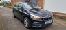 USED 2017 67 BMW 2 SERIES 1.5 218I LUXURY GRAN TOURER 5d 139 BHP Top Specification  Low Miles 7 Seat