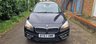 USED 2017 67 BMW 2 SERIES 1.5 218I LUXURY GRAN TOURER 5d 139 BHP Top Specification  Low Miles 7 Seat