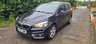 USED 2017 67 BMW 2 SERIES 1.5 218I LUXURY GRAN TOURER 5d 139 BHP Top Specification  Low Miles 7 Seat
