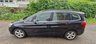 USED 2017 67 BMW 2 SERIES 1.5 218I LUXURY GRAN TOURER 5d 139 BHP Top Specification  Low Miles 7 Seat