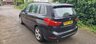 USED 2017 67 BMW 2 SERIES 1.5 218I LUXURY GRAN TOURER 5d 139 BHP Top Specification  Low Miles 7 Seat