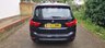 USED 2017 67 BMW 2 SERIES 1.5 218I LUXURY GRAN TOURER 5d 139 BHP Top Specification  Low Miles 7 Seat
