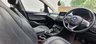 USED 2017 67 BMW 2 SERIES 1.5 218I LUXURY GRAN TOURER 5d 139 BHP Top Specification  Low Miles 7 Seat