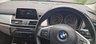 USED 2017 67 BMW 2 SERIES 1.5 218I LUXURY GRAN TOURER 5d 139 BHP Top Specification  Low Miles 7 Seat