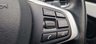 USED 2017 67 BMW 2 SERIES 1.5 218I LUXURY GRAN TOURER 5d 139 BHP Top Specification  Low Miles 7 Seat