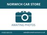 USED 2013 63 VOLKSWAGEN GOLF 2.0 GTD 183PS ULEZ COMPLIANT REAR SENSORS PRIVACY GLASS DAB ULEZ