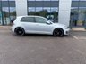 USED 2013 63 VOLKSWAGEN GOLF 2.0 GTD 183PS ULEZ COMPLIANT REAR SENSORS PRIVACY GLASS DAB ULEZ