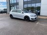 USED 2013 63 VOLKSWAGEN GOLF 2.0 GTD 183PS ULEZ COMPLIANT REAR SENSORS PRIVACY GLASS DAB ULEZ