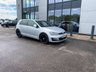 USED 2013 63 VOLKSWAGEN GOLF 2.0 GTD 183PS ULEZ COMPLIANT REAR SENSORS PRIVACY GLASS DAB ULEZ