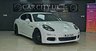 USED 2014 64 PORSCHE PANAMERA 3.0L S E-HYBRID TIPTRONIC 5d AUTO 333 BHP 