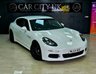 USED 2014 64 PORSCHE PANAMERA 3.0L S E-HYBRID TIPTRONIC 5d AUTO 333 BHP 