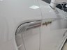 USED 2014 64 PORSCHE PANAMERA 3.0L S E-HYBRID TIPTRONIC 5d AUTO 333 BHP 