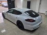 USED 2014 64 PORSCHE PANAMERA 3.0L S E-HYBRID TIPTRONIC 5d AUTO 333 BHP 
