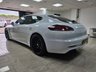 USED 2014 64 PORSCHE PANAMERA 3.0L S E-HYBRID TIPTRONIC 5d AUTO 333 BHP 