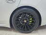 USED 2014 64 PORSCHE PANAMERA 3.0L S E-HYBRID TIPTRONIC 5d AUTO 333 BHP 