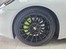 USED 2014 64 PORSCHE PANAMERA 3.0L S E-HYBRID TIPTRONIC 5d AUTO 333 BHP 