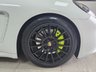 USED 2014 64 PORSCHE PANAMERA 3.0L S E-HYBRID TIPTRONIC 5d AUTO 333 BHP 