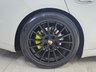 USED 2014 64 PORSCHE PANAMERA 3.0L S E-HYBRID TIPTRONIC 5d AUTO 333 BHP 