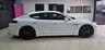 USED 2014 64 PORSCHE PANAMERA 3.0L S E-HYBRID TIPTRONIC 5d AUTO 333 BHP 