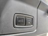 USED 2014 64 PORSCHE PANAMERA 3.0L S E-HYBRID TIPTRONIC 5d AUTO 333 BHP 