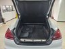 USED 2014 64 PORSCHE PANAMERA 3.0L S E-HYBRID TIPTRONIC 5d AUTO 333 BHP 