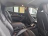USED 2014 64 PORSCHE PANAMERA 3.0L S E-HYBRID TIPTRONIC 5d AUTO 333 BHP 