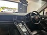 USED 2014 64 PORSCHE PANAMERA 3.0L S E-HYBRID TIPTRONIC 5d AUTO 333 BHP 